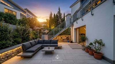 /international/ch/meisenrain-26b-dubendorf-zurich-310108560899/
