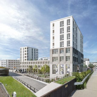 /international/ch/schaffhauserstrasse-51-glattbrugg-zurich-310103664798/