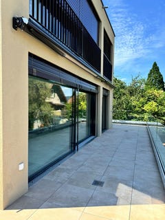 /international/ch/jutliweg-21-strengelbach-aargau-310100907604/?lang=zh-tw