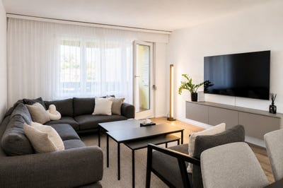 /international/ch/sandbuelstrasse-30-greifensee-zurich-310108969046/