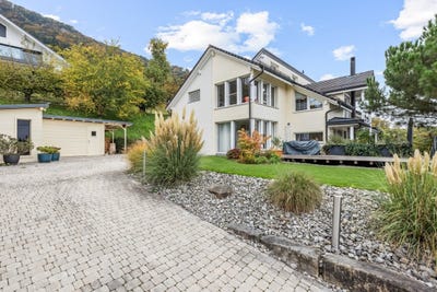 /international/ch/blonay-vaud-310107970326/