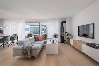 /international/ch/winkel-st-gallen-310108808657/
