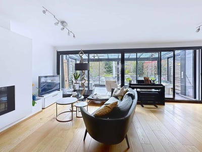 /international/ch/versoix-versoix-geneva-310108052458/