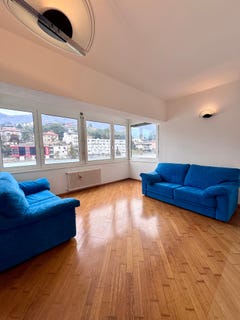 /international/ch/chiasso-ticino-310108555665/