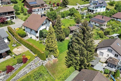 /international/ch/steigstrasse-9-sg-grisons-310109174815/