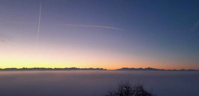 /international/ch/villars-burquin-villars-burquin-vaud-310100489414/?lang=en