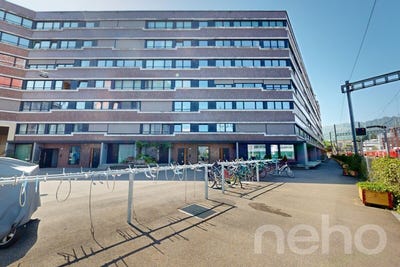 /international/ch/zurich-zurich-zurich-310108834560/