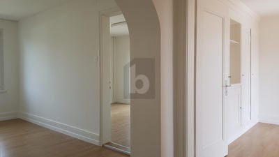 /international/ch/auf-anfrage-rapperswil-sg-st-gallen-canton-310101080146/?lang=zh-cn