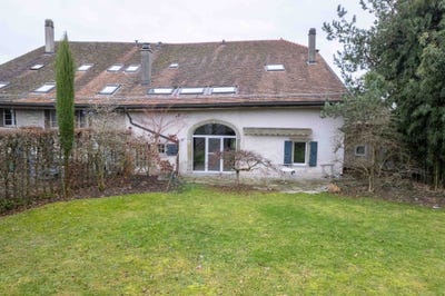 /international/ch/rue-du-battoir-1-sullens-vaud-310106165350/