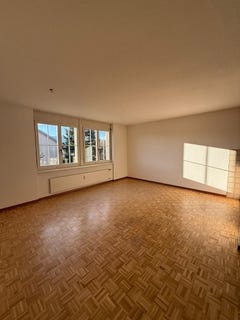 /international/ch/hauptstrasse-6a-abtwil-aargau-310105419323/