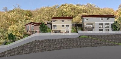 /international/ch/cadenazzo-ticino-310100932039/?lang=zh-cn