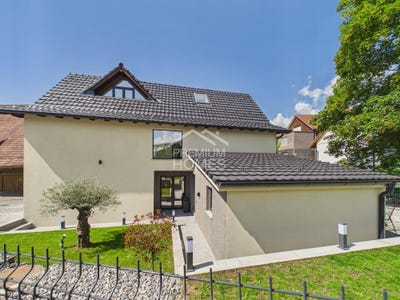 /international/ch/langendorf-canton-of-solothurn-310108939280/