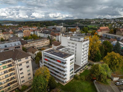 /international/ch/rue-joseph-piller-6-fribourg-canton-of-fribourg-310100906526/?lang=zh-tw