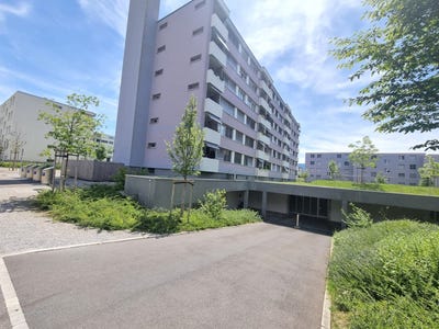 /international/ch/oberwiesstrasse-8-jona-st-gallen-310100954556/?lang=zh-tw