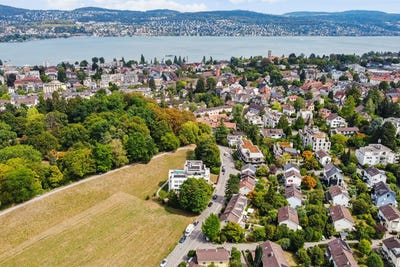 /international/ch/zurich-zurich-310110151354/
