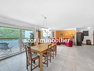 /international/ch/rue-des-grandchamps-champlan-grimisuat-valais-310099780449/