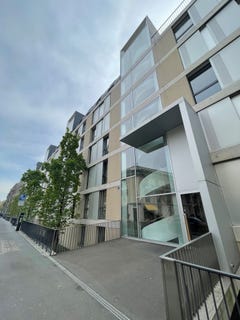 /international/ch/rue-beau-sejour-8b-lausanne-vaud-310108598906/