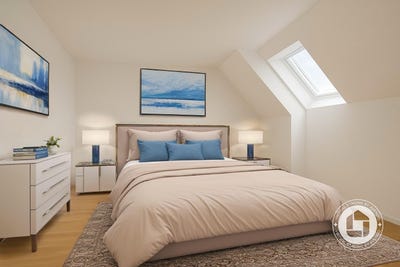 /international/ch/zurcherstrasse-1-stein-aargau-310101032155/?lang=zh-tw