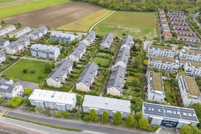 /international/ch/im-reinacherhof-121-reinach-basel-landschaft-310101280347/?lang=zh-cn