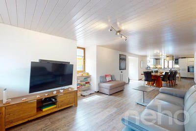 /international/ch/corcelles-le-jorat-corcelles-le-jorat-vaud-310106738528/?lang=es