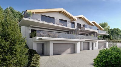 /international/ch/54-rte-de-sion-vex-valais-310108557981/