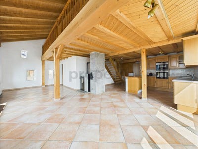 /international/ch/botyre-botyre-ayent-valais-310100698199/?lang=zh-tw