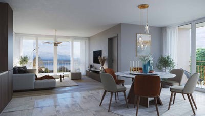 /international/ch/bevaix-bevaix-canton-of-neuchatel-310103728859/