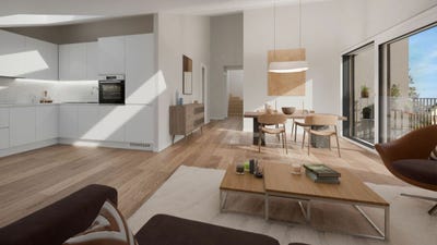 /international/ch/chemin-des-charmilles-13-prilly-vaud-310108559219/