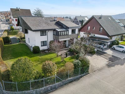 /international/ch/passwangstrasse-1-seltisberg-basel-landschaft-310107703360/