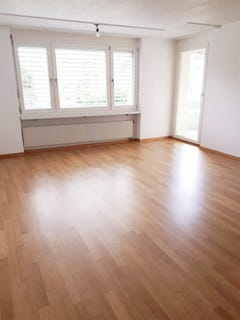 /international/ch/schwarzenburg-canton-of-bern-310101083329/
