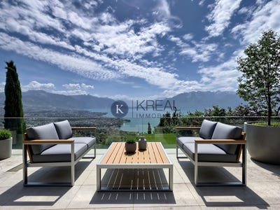 /international/ch/chardonne-vaud-310106572094/