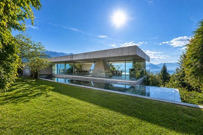 /international/ch/minusio-panoramico-minusio-ticino-310103764156/