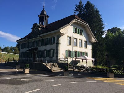 /international/ch/chemin-de-la-rochette-2-montpreveyres-vaud-310100911612/