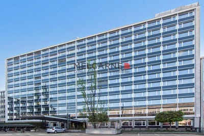 /international/ch/route-des-acacias-52-les-acacias-geneva-310108371502/