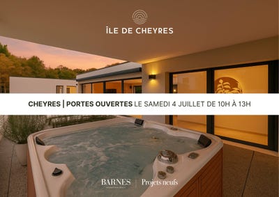 /international/ch/cheyres-cheyres-canton-of-fribourg-310109148412/?lang=zh-cn