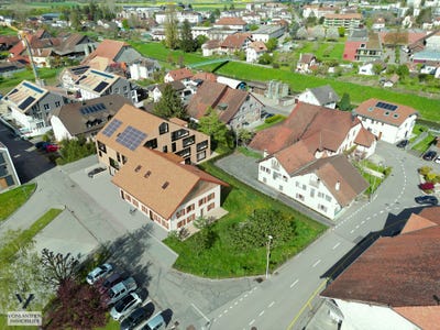 /international/ch/chemin-de-la-bergerie-4-payerne-vaud-310104144545/?lang=de