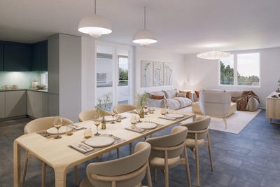 /international/ch/le-gottau-20-26-chatel-st-denis-canton-of-fribourg-310101172392/?lang=en