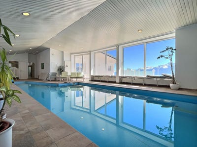 /international/ch/73-route-de-vermala-crans-montana-valais-310108418628/