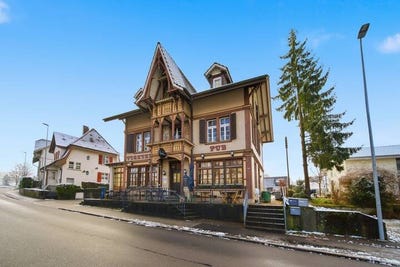 /international/ch/huttwil-canton-of-bern-310105716851/