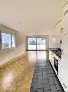 /international/ch/rue-saint-georges-31-sierre-valais-310104279489/