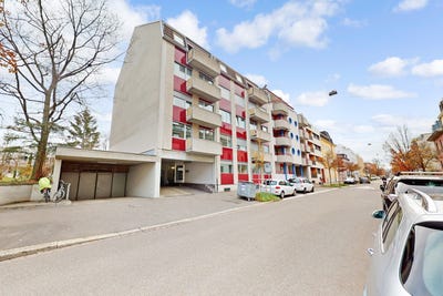 /international/ch/leimenstrasse-49-basel-basel-stadt-310101161061/?lang=en