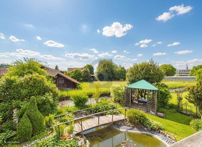 /international/ch/burgdorf-canton-of-bern-310108037009/
