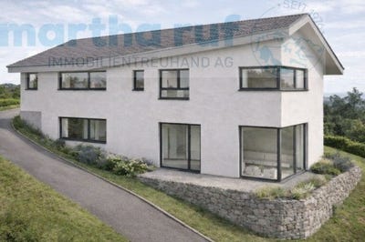 /international/ch/gurbenstrasse-5-unterseen-canton-of-bern-310100903384/