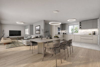/international/ch/les-bains-yverdon-les-bains-vaud-310108366676/