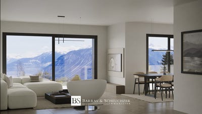/international/ch/bluche-randogne-crans-montana-valais-310108727151/