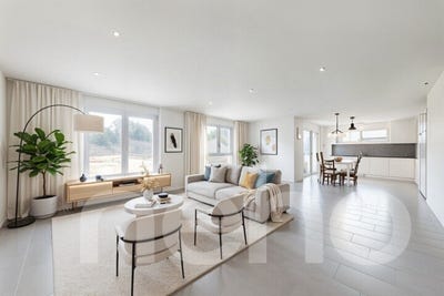 /international/ch/bulle-bulle-canton-of-fribourg-310108776669/