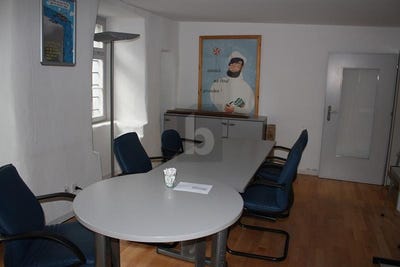 /international/ch/engelburg-st-gallen-310108892116/