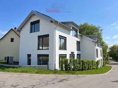 /international/ch/blumenstrasse-6-amlikon-bissegg-thurgau-310108990552/