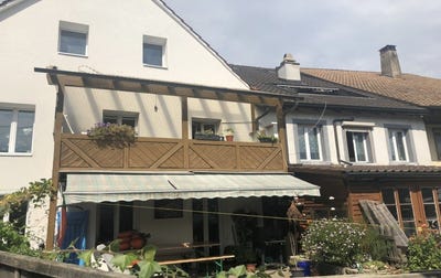/international/ch/oberdorfstrasse-21-5107-schinznach-dorf-switzerland-schinznach-aargau-310100787304/?lang=en