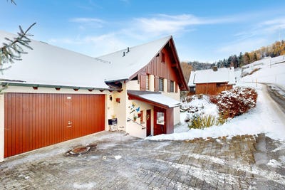 /international/ch/krinau-krinau-st-gallen-310106393325/